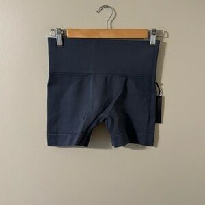 Set active bike shorts